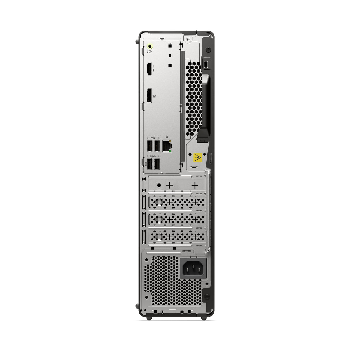 Lenovo ThinkCentre neo 55s G6 SFF Ryzen AI 5 330 16GB 1TB WiFi BT W11P 3Y Onsite