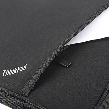 Lenovo Accessories Etui na laptopa ThinkPad 14" Sleeve