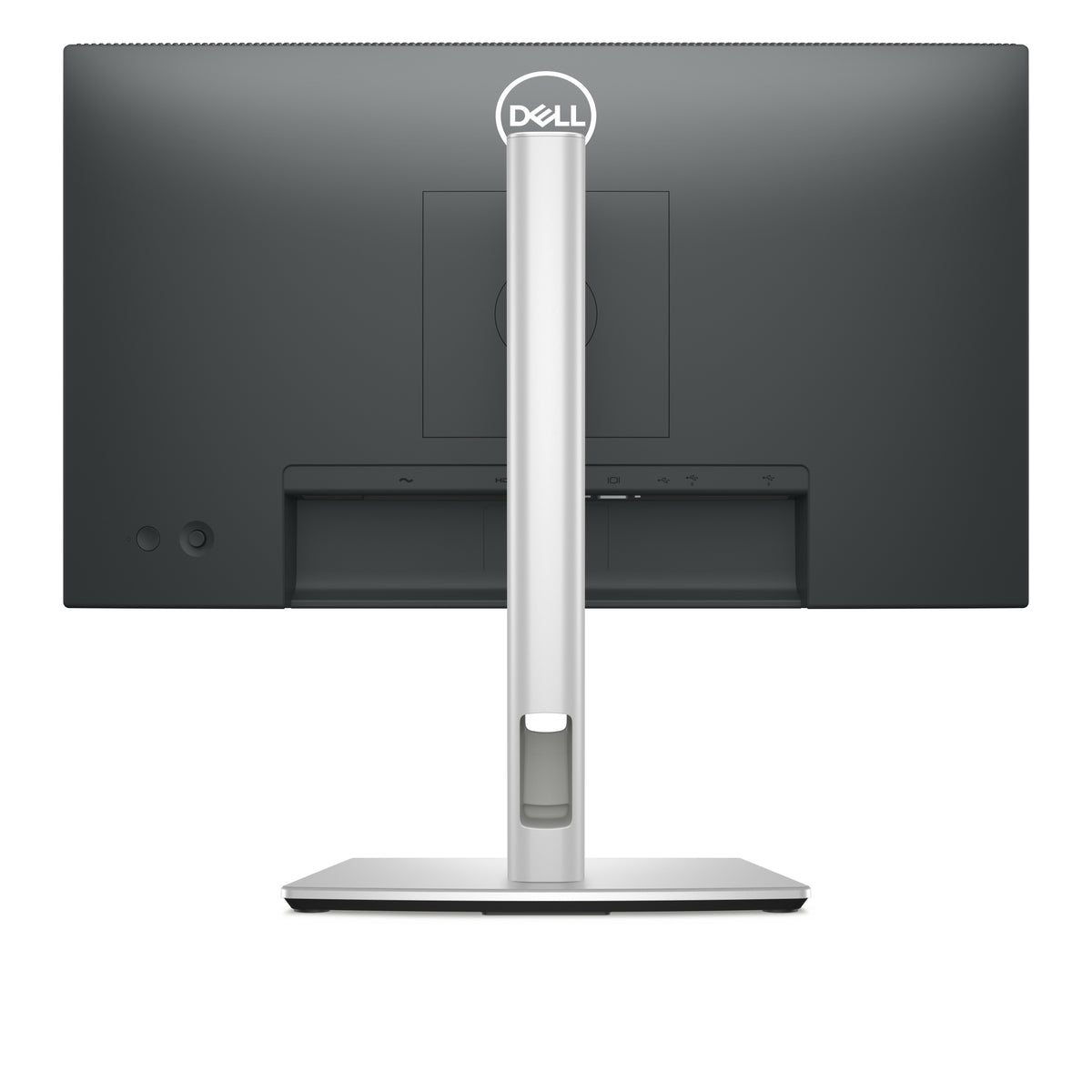 Dell Pro 22 Plus Monitor - P2225H