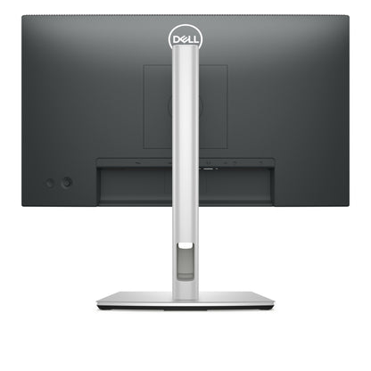 Dell Pro 22 Plus Monitor - P2225H