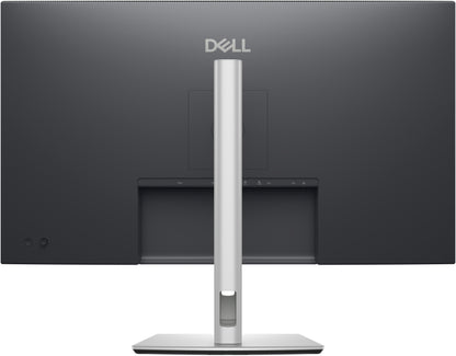Dell Pro 32 Plus QHD USB-C Hub Monitor - P3225DE