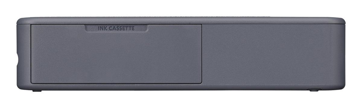 Canon SELPHY SQUARE QX20 Dark Grey