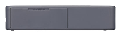 Canon SELPHY SQUARE QX20 Dark Grey