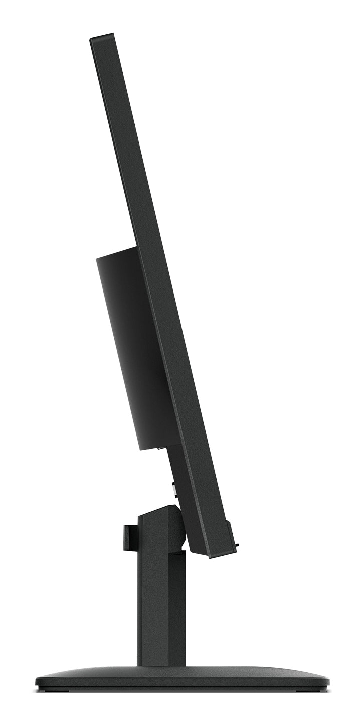 Lenovo Monitor ThinkVision S24-4e 23,8" IPS FHD AG 4ms 250cd 1300:1 100Hz Tilt 3Y