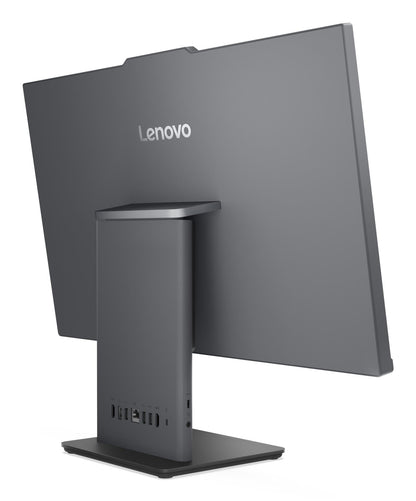 Lenovo ThinkCentre neo 50a 24 G6 AiO 23.8" FHD MT Ultra 5 226V 16GB 512GB WiFi 6 BT 5MP Wireless Charger W11P 3Y Onsite