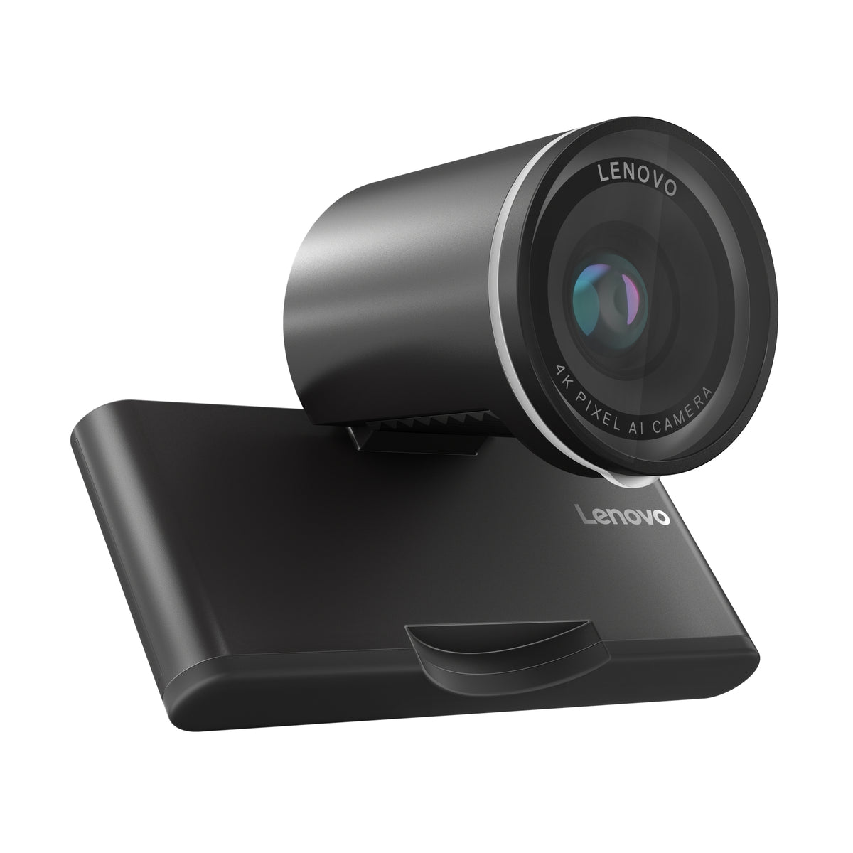 Lenovo Accessories Kamera internetowa 4K PRO WEBCAM 4K/USB-C