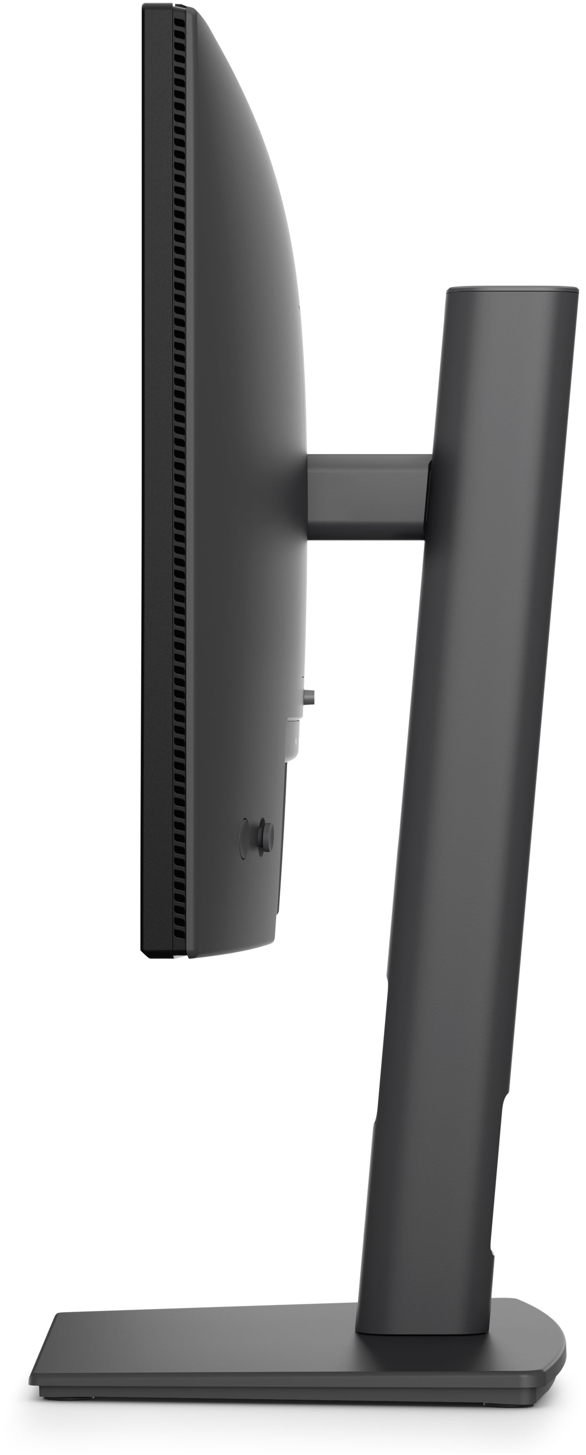 Dell Pro P 22 Monitor - P2226H