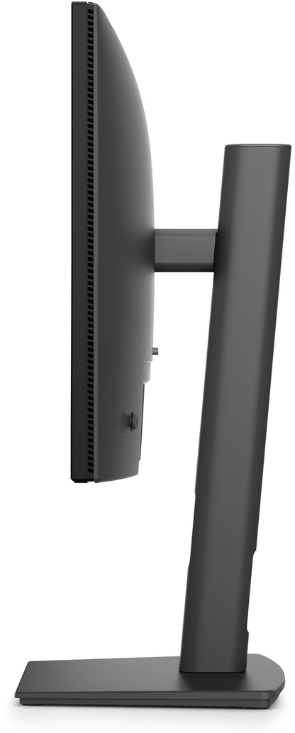 Dell Pro P 22 Monitor - P2226H