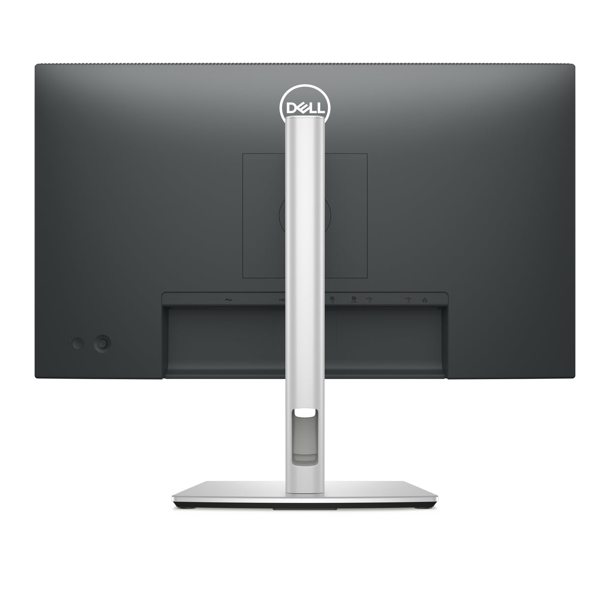 Dell Pro 24 Plus USB-C Hub Monitor - P2425HE