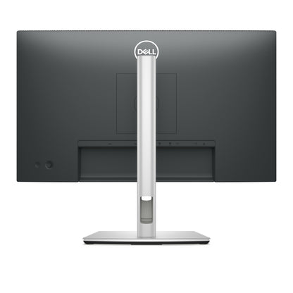 Dell Pro 24 Plus USB-C Hub Monitor - P2425HE