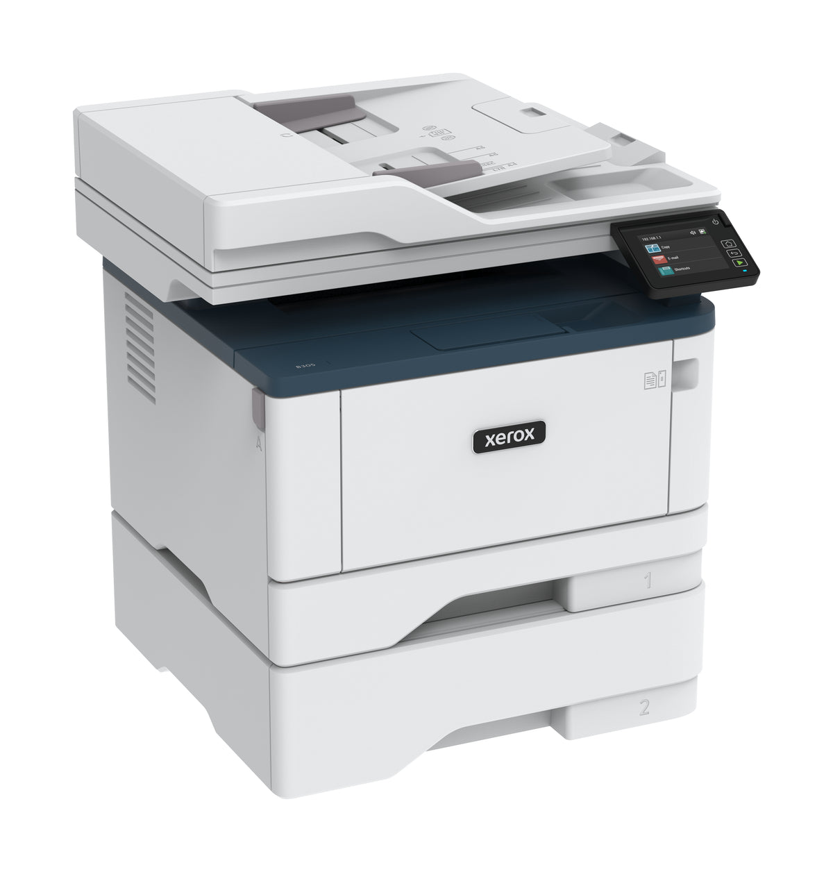 XEROX B305 MONO MULTIFUNCTION/PRINTER