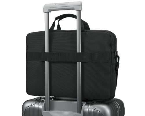 Lenovo Accessories Torba na laptopa ThinkPad Essential 16" Topload (Eco)