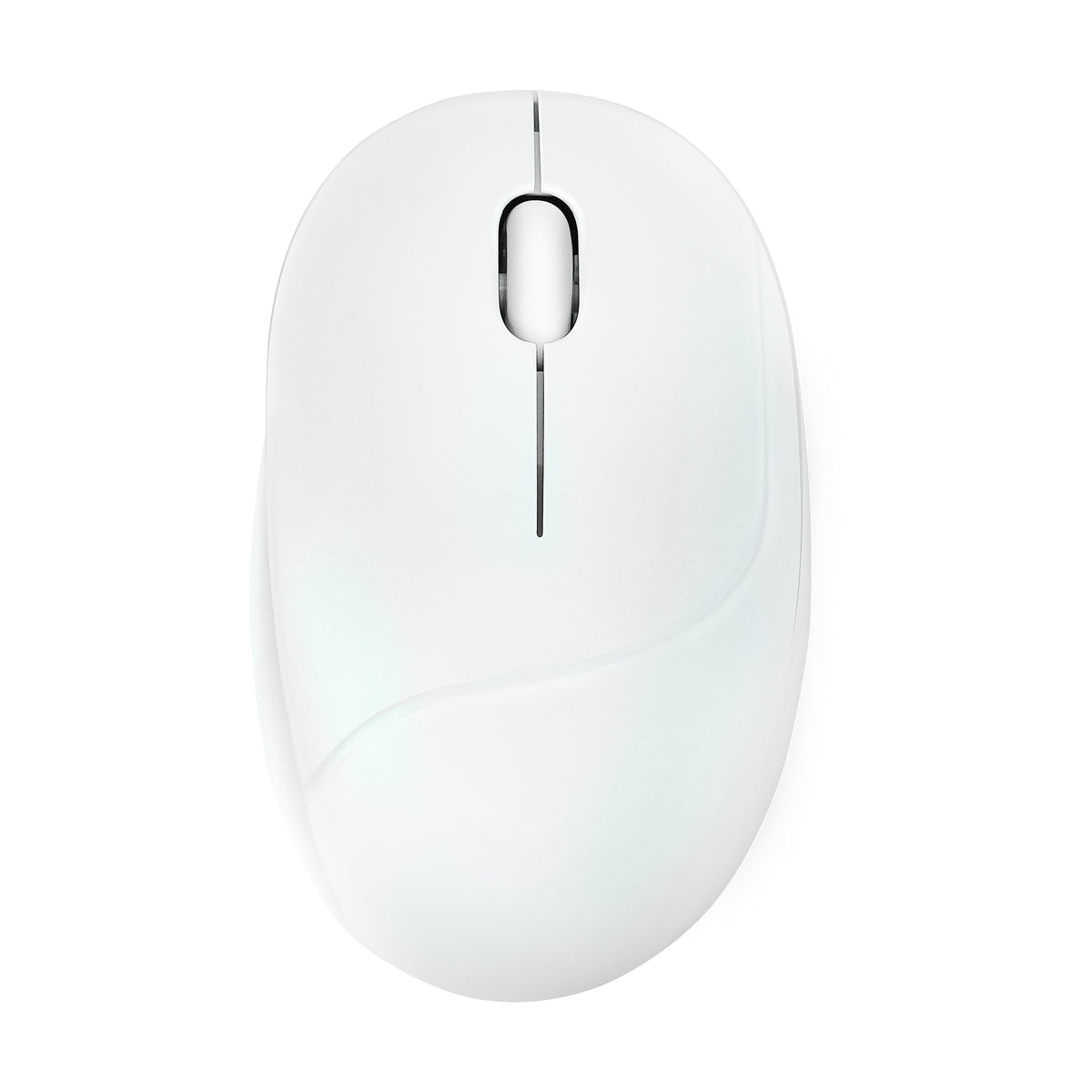 Asus MD101 Mouse/WH