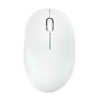 Asus MD101 Mouse/WH