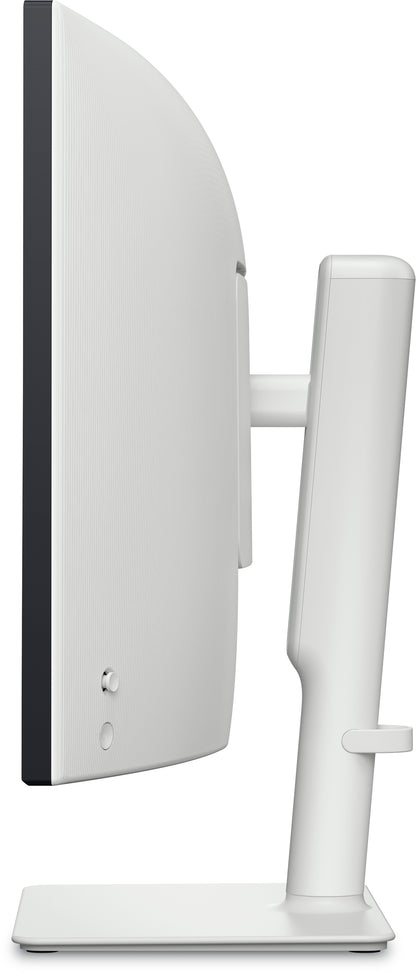 Dell 34 Plus USB-C Monitor - S3425DW