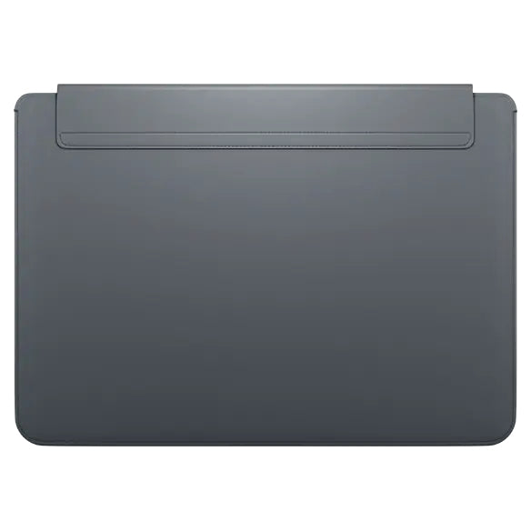 Lenovo Accessories Etui na laptopa Origami 15'' X9 Sleeve
