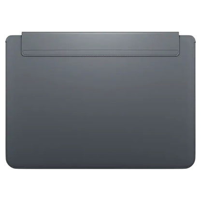 Lenovo Accessories Etui na laptopa Origami 15'' X9 Sleeve