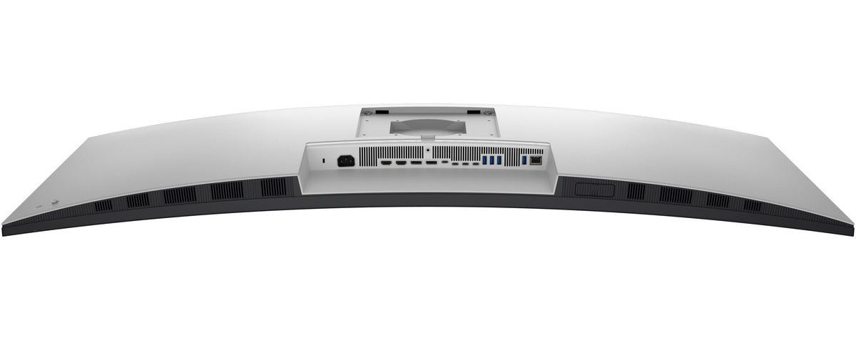 Dell UltraSharp 52 Thunderbolt Hub Monitor - U5226KW