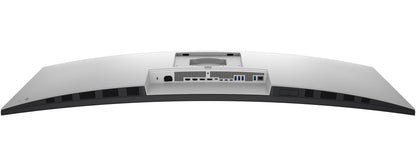 Dell UltraSharp 52 Thunderbolt Hub Monitor - U5226KW