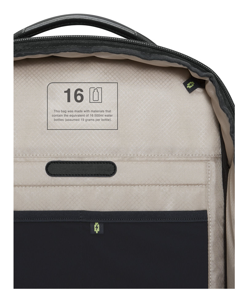 Lenovo TP Pro 16 BP Eco