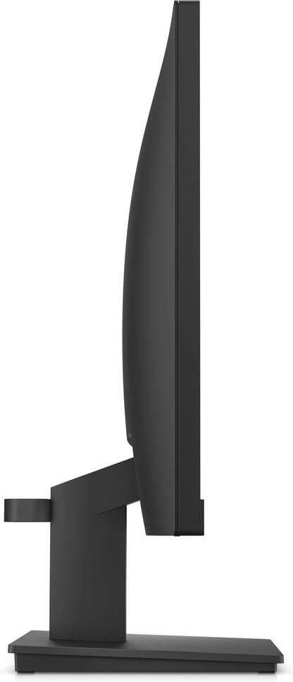 HP Inc. HP S3 Pro 322PF 21.5 FHD (1920x1080) FHD IPS 250n 5ms HDMI DP VGA 3/3/0