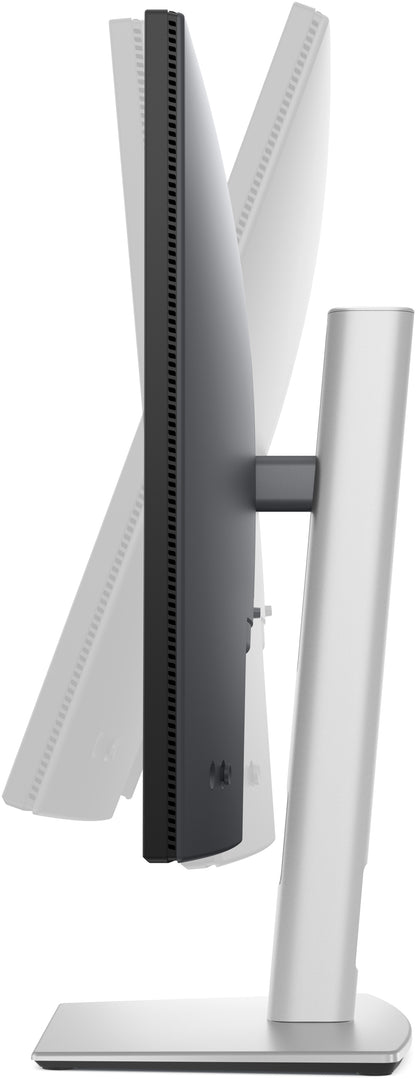 Dell Pro 27 Plus QHD Monitor - P2725D