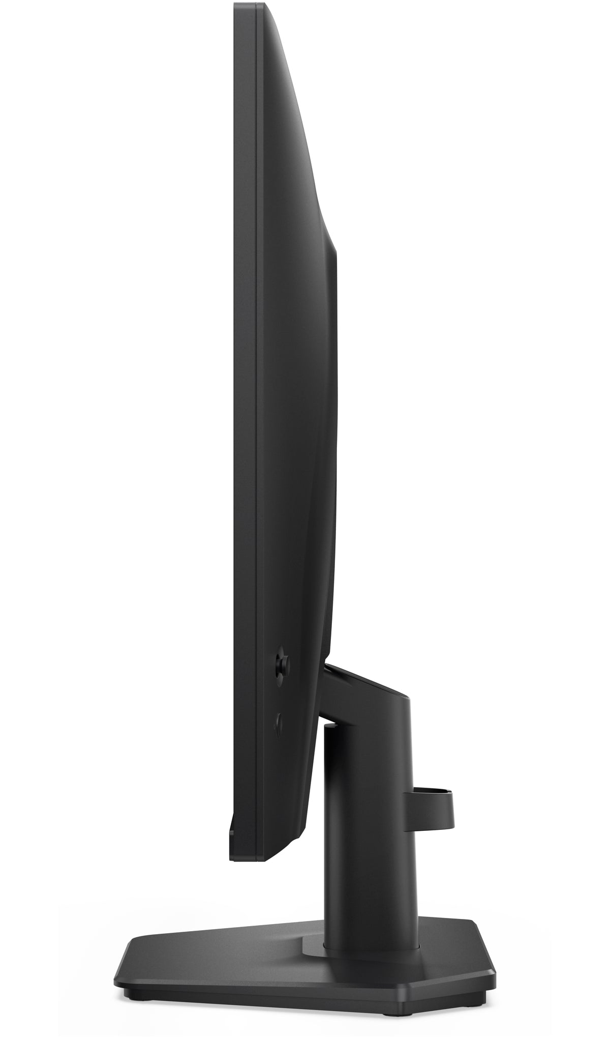 Dell 27 200Hz Monitor - SE2725HG