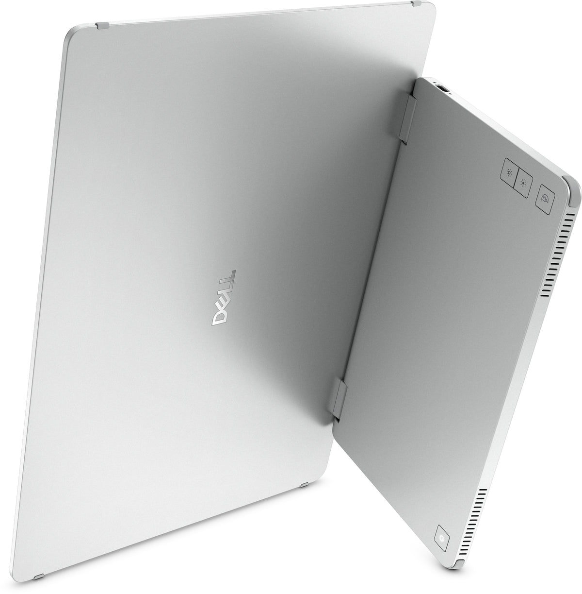 Dell Pro 14 Plus Portable Monitor - P1425
