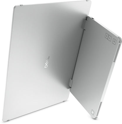 Dell Pro 14 Plus Portable Monitor - P1425