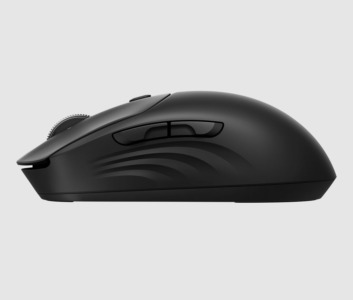 HP Inc. HP 705 Rechargeable Wireless Mouse