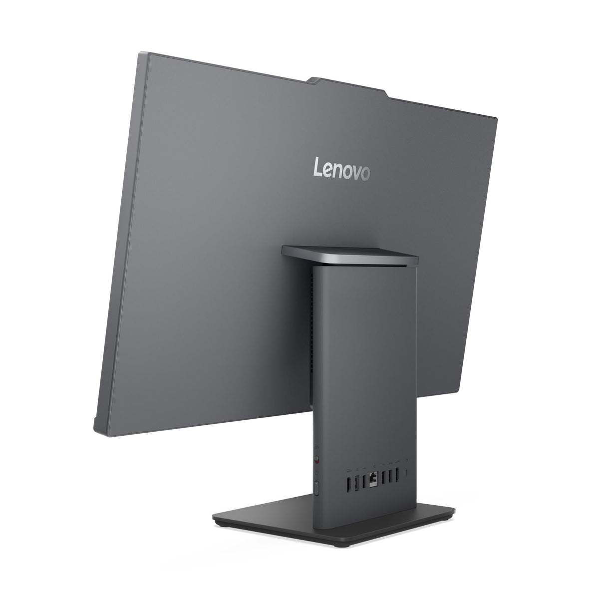 Lenovo ThinkCentre neo 50a 24 G6 AiO 23.8" FHD MT Ultra 5 226V 16GB 512GB WiFi 6 BT 5MP Wireless Charger W11P 3Y Onsite