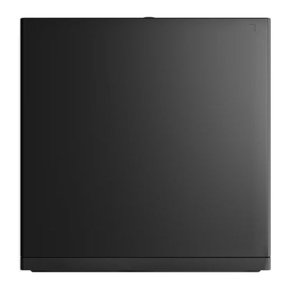 Lenovo ThinkCentre M70q G6 Tiny 90W Ultra 5 225T 16GB 512GB WiFi BT 6 2xDP W11P 3Y Onsite