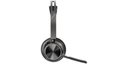 HP Inc. POLY VF2 USB-C-C HS +USB-C/A/+CHS NO LOCALIZATION