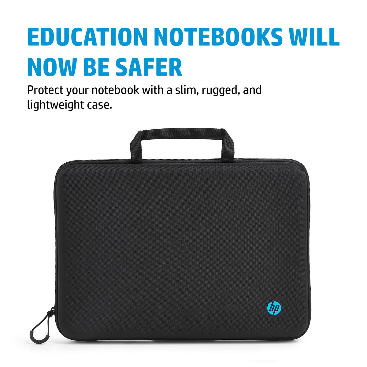 HP Inc. HP Mobility 14 Laptop Case