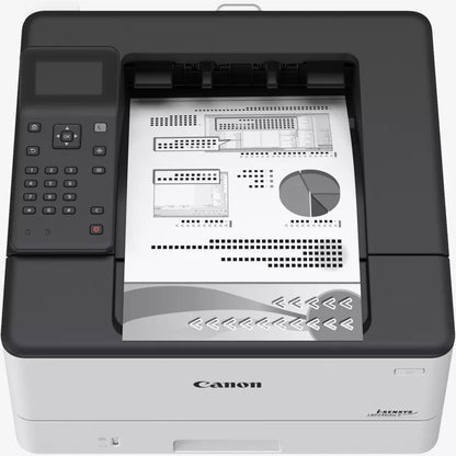 Canon i-SENSYS LBP246dw II EU SFP