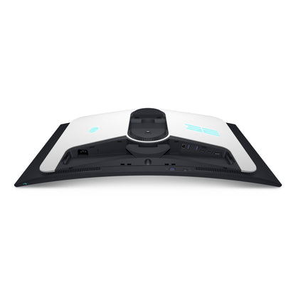 Dell Alienware 32 4K QD-OLED Gaming Monitor - AW3225QF