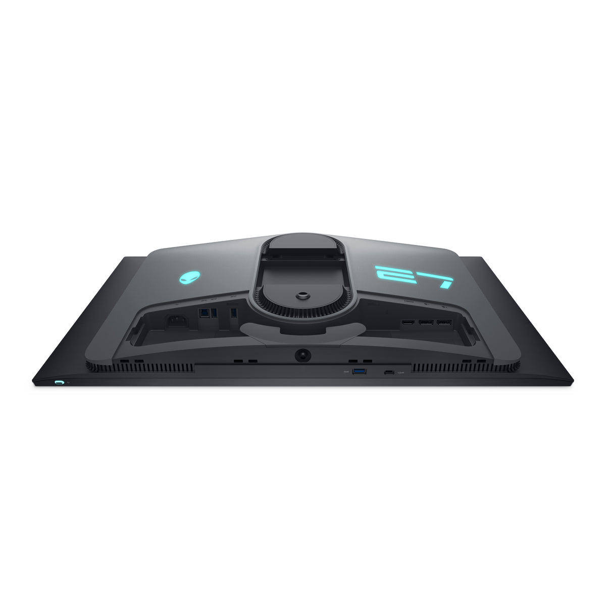 Dell Alienware 27 QD-OLED Gaming Monitor - AW2725DF