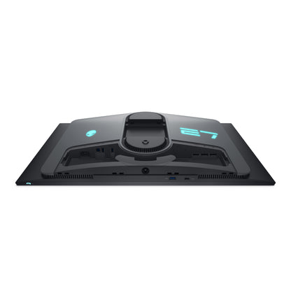 Dell Alienware 27 QD-OLED Gaming Monitor - AW2725DF