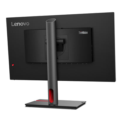 Lenovo Monitor ThinkVision P25i-30 24,5" IPS FHD AG 4ms 250cd 1300:1 100Hz HUB Tilt Swivel Lift Pivot