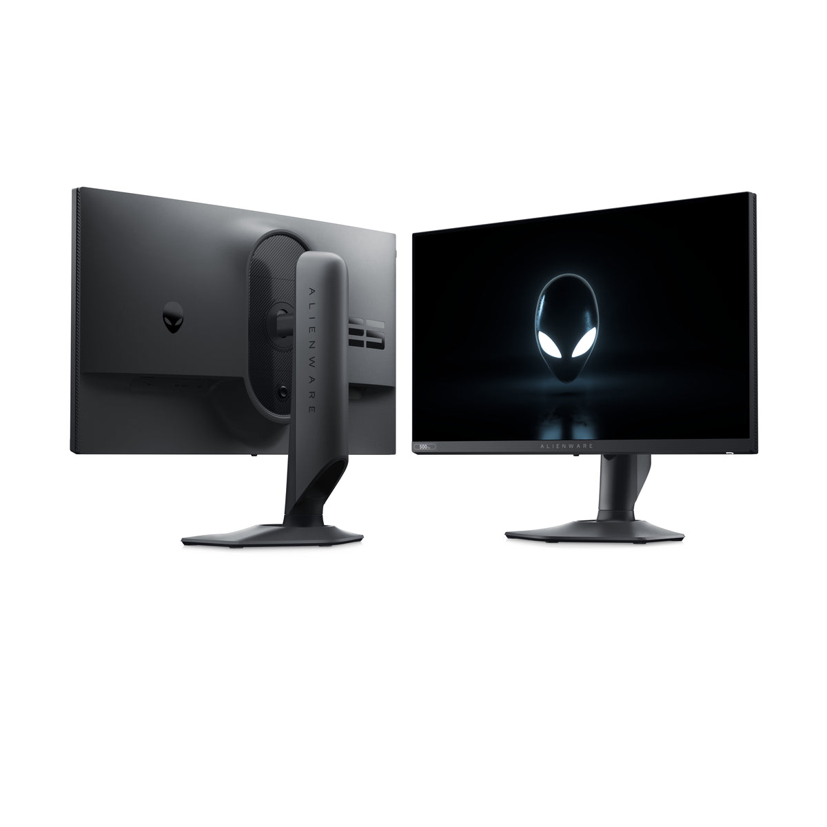 Dell Alienware 500Hz Gaming Monitor - AW2524HF - 62.20cm