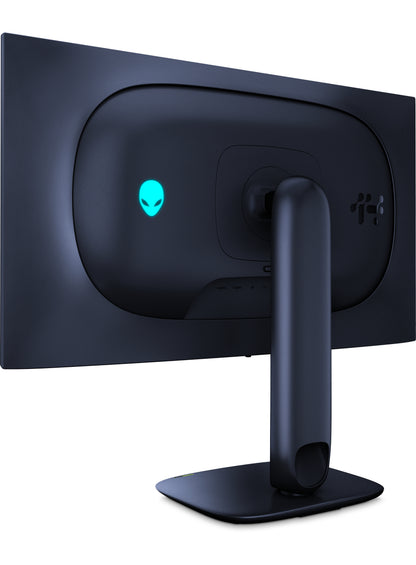Dell Alienware 27 4K QD-OLED Gaming Monitor - AW2725Q