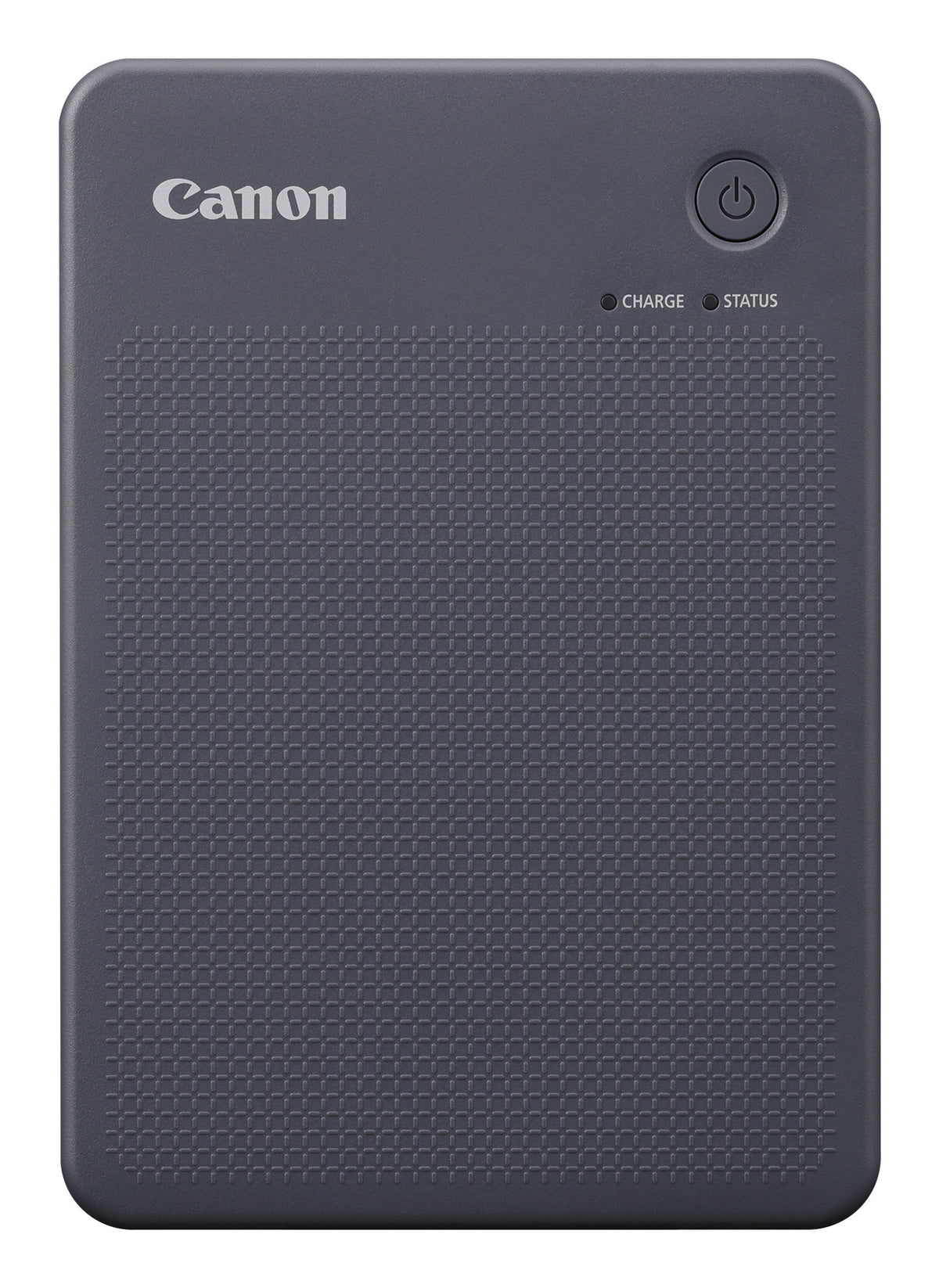 Canon SELPHY SQUARE QX20 Dark Grey