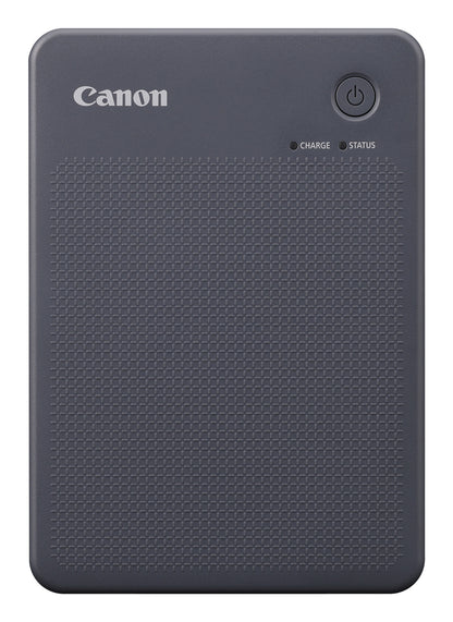 Canon SELPHY SQUARE QX20 Dark Grey