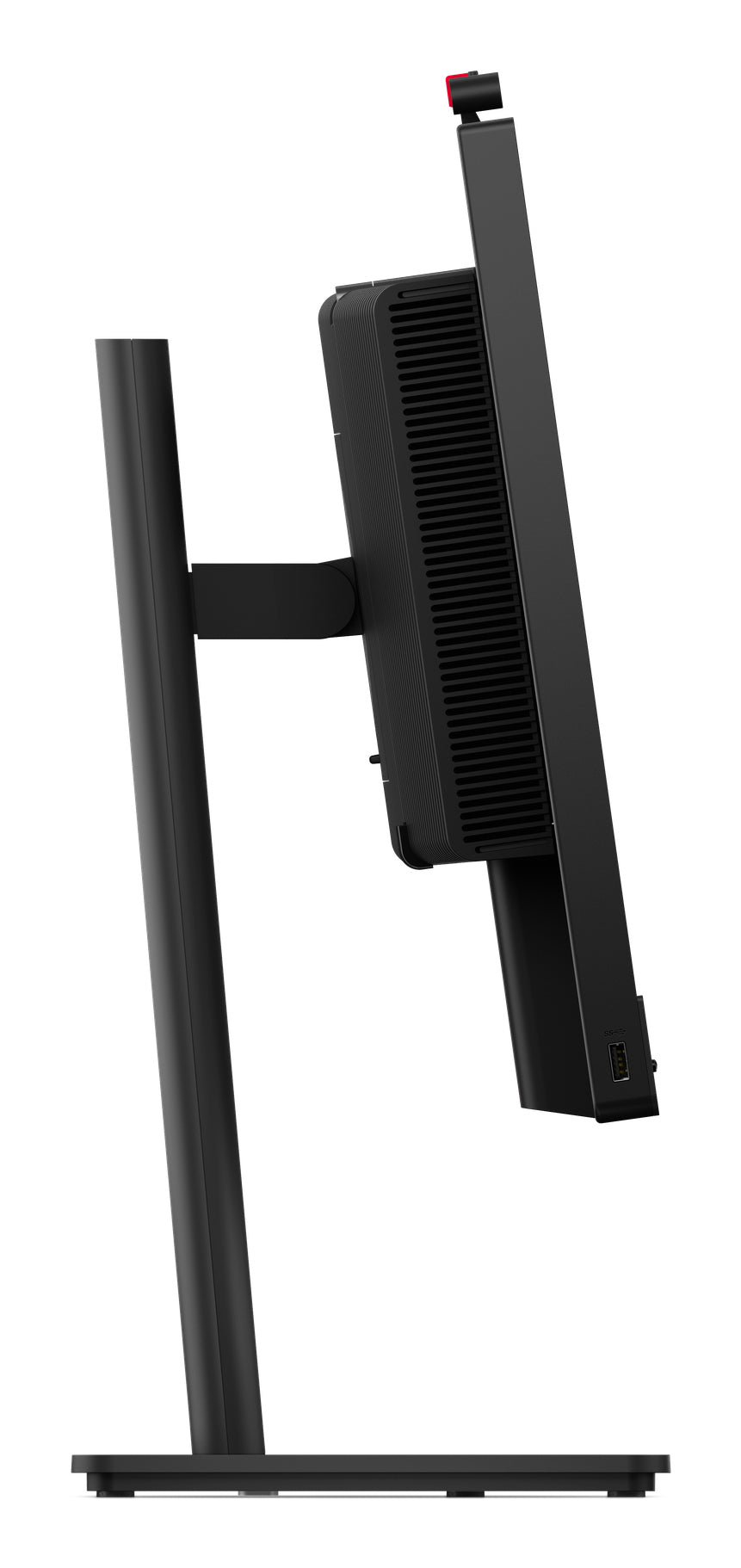 Lenovo ThinkCentre TIO24 touch Gen 6 Monitor