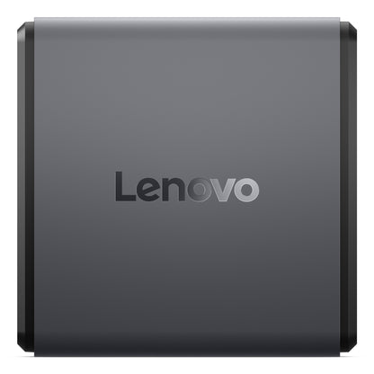 Lenovo X9 Charging GaN Dock