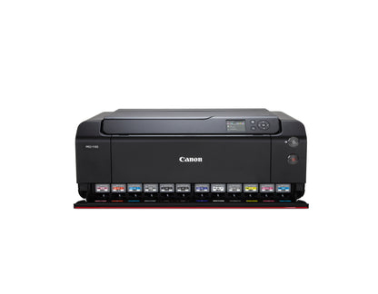 Canon IMAGEPROGRAF Pro-1100/A2 DRUCKER