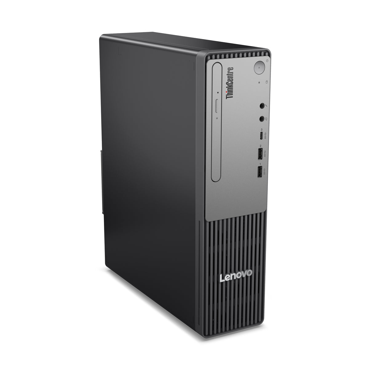 Lenovo ThinkCentre neo 30s G5 SFF 180W Core i5-13420H 16GB 512GB WiFi 6 W11P 3Y Onsite