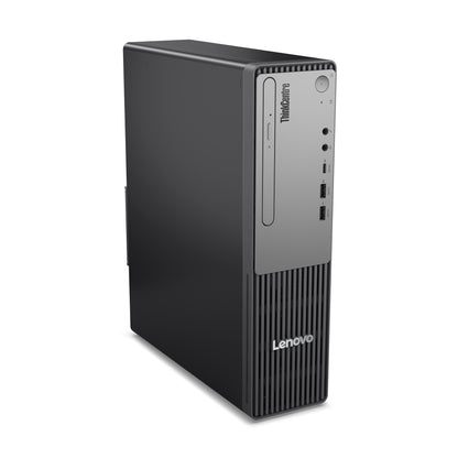 Lenovo ThinkCentre neo 30s G5 SFF 180W Core i5-13420H 16GB 512GB WiFi 6 W11P 3Y Onsite
