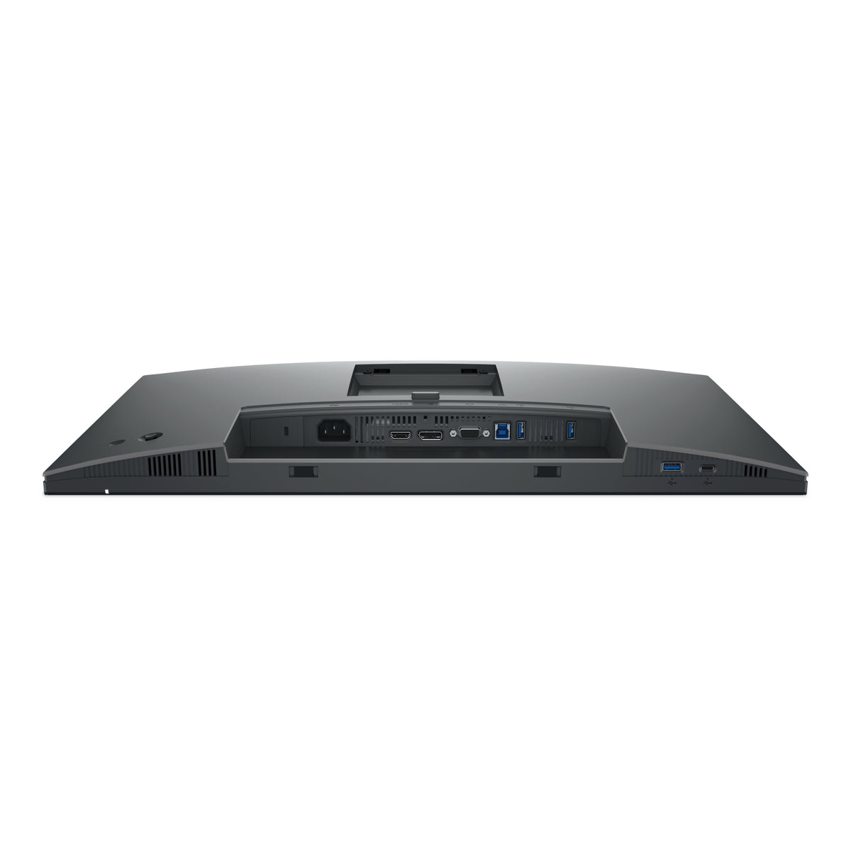 Dell Pro 24 Plus Monitor - P2425H