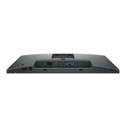 Dell Pro 24 Plus Monitor - P2425H